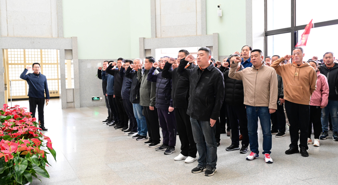 1732254557276.jpg 1732254557276.jpg